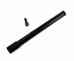 Ohlins Perno Forcella Rxf36