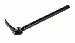 Rock-shox Perno Posteriore Maxle Lite Ultimate 12x148mm Per Telaio Boost