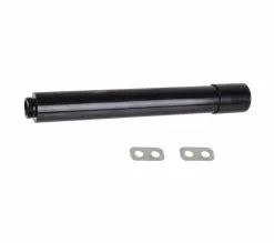 Fox Shox Kit Conversione 20mm Fox 36 Dal 2015