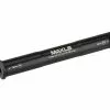 Rock-shox Perno Anteriore Rock Shox Maxle Dh F 20x110mm Boost Nero