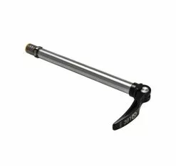 Sr-suntour Sr Suntour Perno Anteriore 15qlc32 15x110mm