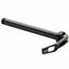 Rock-shox Rock Shox Perno Maxle Lite 20mm Nero