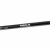 Rock-shox Rock Shox Perno Posteriore Maxle Lite Stealth 12x142mm