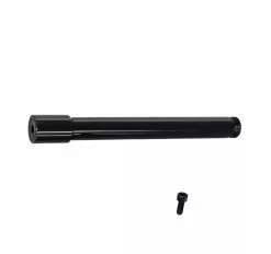 Ohlins Perno Forcella Rxf34