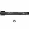 Perno Passante Fox Shox KaboltX 15x110 Float 36/38