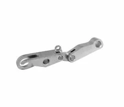 E-thirteen KS Multilink Per Reggisella Lev/levi/lev Ci