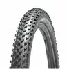 Chaoyang Phantom Wet 29x2.20 Tlr Pieghevole Nero