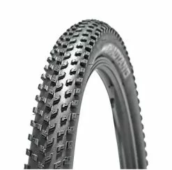 Chaoyang Phantom Wet 29x2.20 Tlr Pieghevole Nero