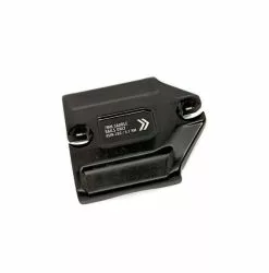 Fox Shox Morsetto Superiore Sella