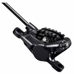 Shimano Pinza Freno Idraulico Ant/post Br-rs785