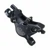 Shimano Pinza Freno A Disco Idraulico Slx Br-m7100 Ant/post Nero
