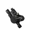 Shimano Pinza Freno A Disco Idraulico Ant/post Deore Mt500