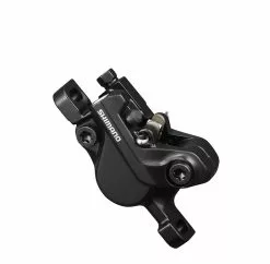 Shimano Pinza Freno A Disco Idraulico Ant/post Deore Mt500