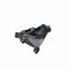 Sram Pinza Freno Force Axs Flat Mount Ant/post Nero