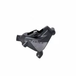 Sram Pinza Freno Force Axs Flat Mount Ant/post Nero
