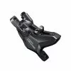 Shimano Pinza Freno A Disco Idraulico Ant/post Deore M6100 Nero