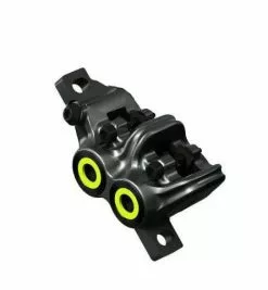 MAGURA Pinza Freno MT7 Grigio