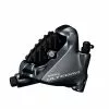 Shimano Pinza Idraulica Ultegra R8070 Posteriore