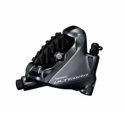 Shimano Pinza Idraulica Ultegra R8070 Posteriore