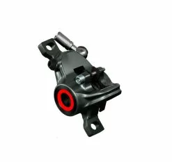 Pinza Freno Magura Mt8 Grigio