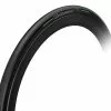 Pirelli Cinturato Velo 700x26c Tlr Nero