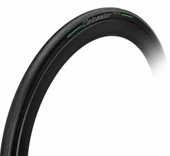 Pirelli 3371000 Cinturato Velo 700x35c Tlr Nero