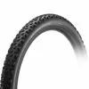 Pirelli Scorpion Mtb Soft Terrain Lite Tlr 29x2.2 120tpi Pieghevole Nero