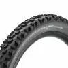 Pirelli Scorpion Enduro S Tlr 29x2.60 60tpi Hardwall Pieghevole Nero