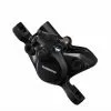 Shimano Pinza Freno A Disco Idraulico Ant/post Altus Mt200 Nero
