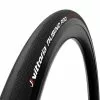 Vittoria Rubino Pro IV 700x23c 3c Graphene 2.0 Pieghevole Nero