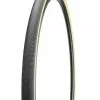 Specialized Tubolare S-works Turbo Hell Of The North 28''x28mm