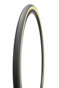 Specialized Tubolare S-works Turbo Hell Of The North 28''x28mm