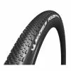 Michelin Power Gravel 700x40 Tlr Pieghevole Nero