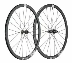 Dt-swiss Ruote Dt Swiss P 1800 Spline 32 DISC TLR