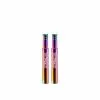 Supacaz Prolunga Valvola Extenderz Oil Slick 50mm