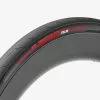 Pirelli Pzero Race 700x28 Tlr Color Edition Nero/rosso