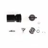 Fox Shox Service Kit Fit4 Topcap Float 32