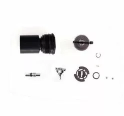 Fox Shox Service Kit Fit4 Topcap Float 32