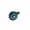 Fox Shox Top Cap Remote Fit4 2/3 Pos 2016/2021
