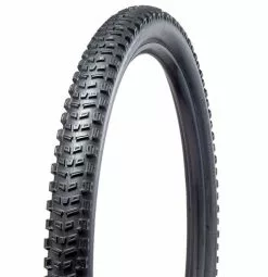 Specialized Purgatory Grid 2020 2bliss Ready Gripton 29x2,3 Nero