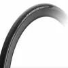 Pirelli Pzero Race 700x26c Tlr Nero