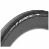 Pirelli Pzero Race 700x26 Tlr Color Edition Nero/bianco