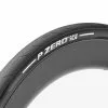 Pirelli Pzero Race 700x28 Tlr Color Edition Nero/bianco