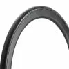 Copertone Pirelli Pzero Race 4s Italy 700x26 Pieghevole Nero