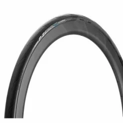 Pirelli Pzero Race 4s Italy 700x28 Pieghevole Nero