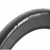 Copertone Pirelli Pzero Race 700x28 Color Edition Nero/bianco