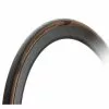 Copertone Pirelli Pzero Race Classic 700x26 Tlr Nero/para