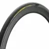 Copertone Pirelli Pzero Race Color Edition 700x26 Nero/giallo