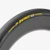 Pirelli Pzero Race 700x28 Tlr Color Edition Nero/giallo