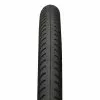 RITCHEY Tom Slick Comp 26x1,0mm